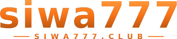 siwa777 logo