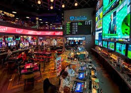 siwa777 FAQ Payment Help